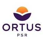 Ortus PSR