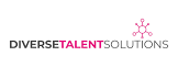 Diverse Talent Solutions Ltd