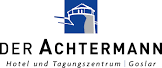 Hotel Der Achtermann Hotel und Tagungszentrum Goslar