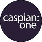 Caspian One | FinTech