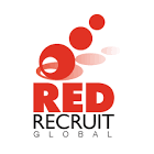 Red Recruit Ltd