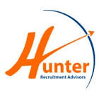 HRA Recruitment Services Ltd