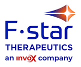 F-star, an invoX company