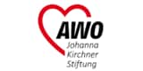 Johanna Kirchner Stiftung der Arbeiterwohlfahrt Kreisverband