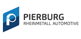 Pierburg GmbH