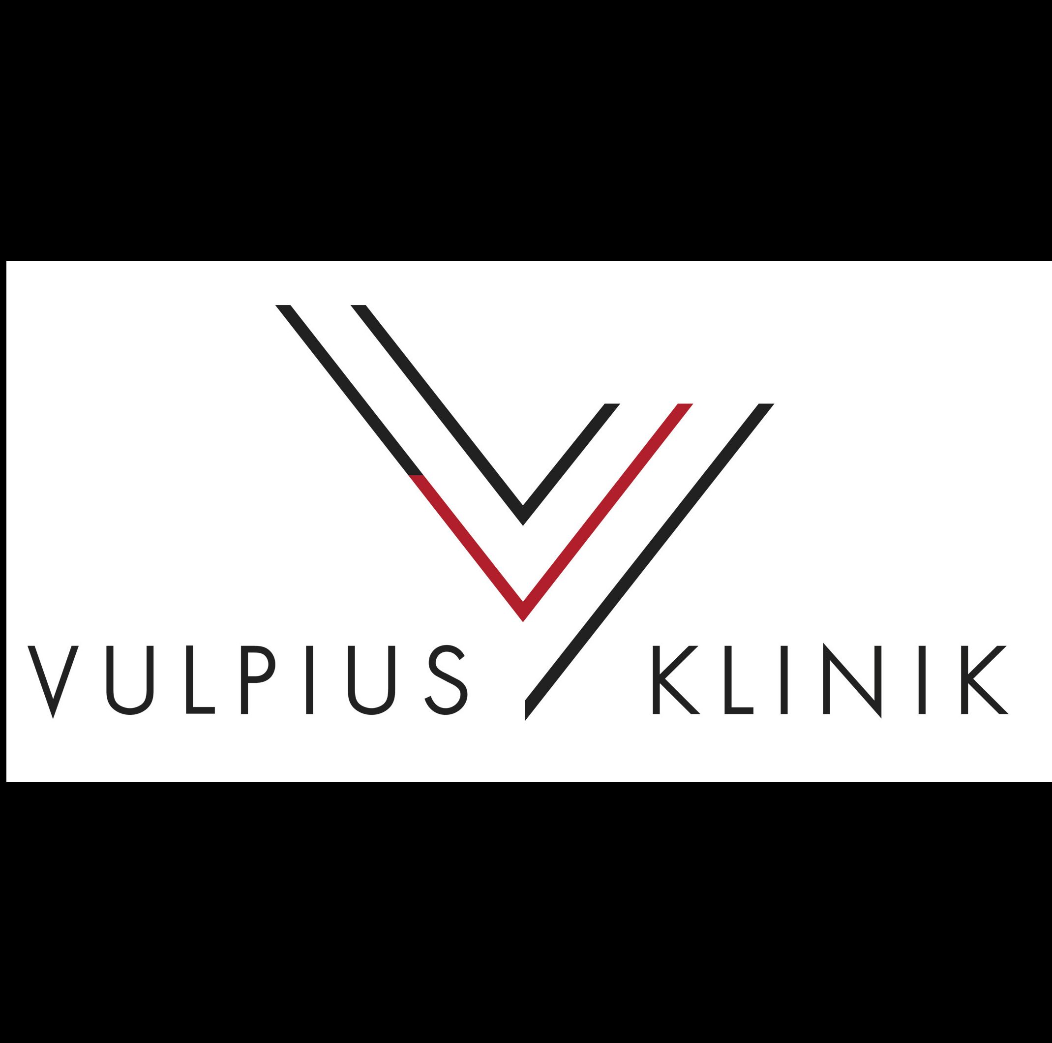 Vulpius Klinik GmbH