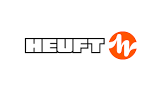 Heuft Systemtechnik GmbH