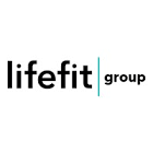 LifeFit Group GmbH
