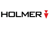 Holmer Maschinenbau GmbH