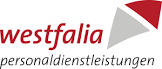 Westfalia Personaldienstleistungen GmbH