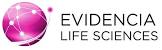 Evidencia Scientific Search & Selection Ltd