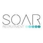 Soar Recruitment