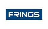 Frings Solutions Deutschland GmbH