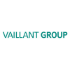 Joh. Vaillant GmbH & Co KG