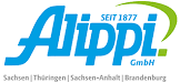 Alippi GmbH