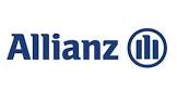Allianz Esa GmbH