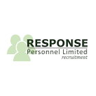 Response Personnel