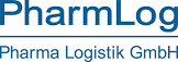 PharmLog Pharma Logistik GmbH