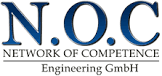 N.O.C Engineering GmbH