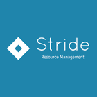 Stride Resource Management