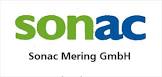 Sonac Mering GmbH