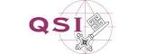 QSI - Quality Services International