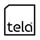 Tela Technology