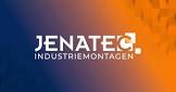 JENATEC Industriemontagen GmbH