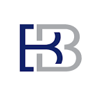 Broster Buchanan Ltd