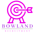 Bowland Recruitment