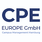 CPE Europe GmbH