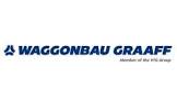 Waggonbau Graaff GmbH