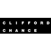 Clifford Chance Partnerschaft Mbb