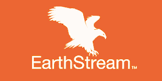Earthstream