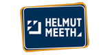 Helmut Meeth GmbH & Co. KG