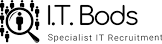 IT Bods Ltd