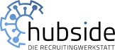 hubside - Die Recruitingwerkstatt