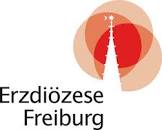 Verrechnungsstelle für Katholische Kirchengemeinden Heidelberg-Weinheim