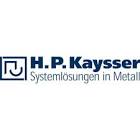 H.P. Kaysser GmbH + Co. KG