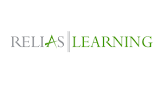 Relias Learning GmbH