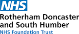 Rotherham Doncaster and South Humber NHS Foundation Trust