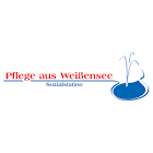Pflege aus Weißensee Sozialstation PaW GmbH