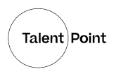 Talent Point