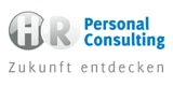 HR PERSONAL CONSULTING GmbH