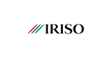 IRISO Electronics Europe GmbH