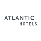 ATLANTIC Hotel Kiel