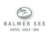 Hotel Balmer See GmbH