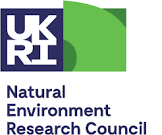 NERC - the Natural Environment Research Council
