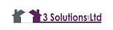 3 Solutions Ltd