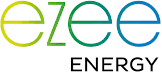 ezee Energy GmbH
